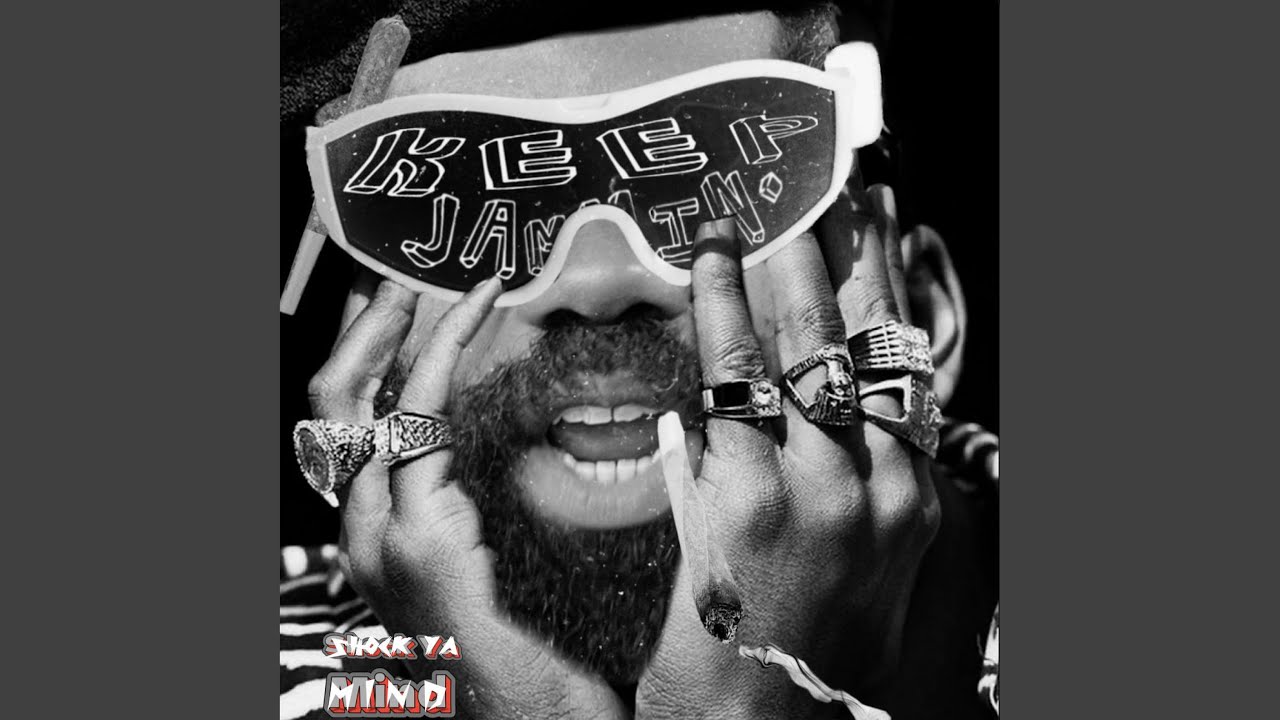 Watch FunkTakeover on YouTube Watch FunkTakeover on YouTube