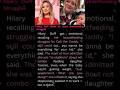 🤱 Hilary Duff Opens Up About Breastfeeding Struggles #shorts #viral