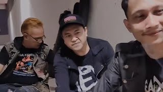 SOSIAL SOSIAL - SEDULURKU LIVE AT SEMARANG BERNYANYI BERSAMA 14