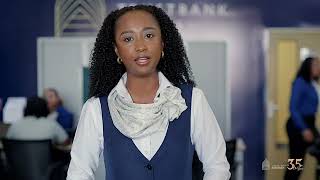 Trustbank Amanah: Embracing the Future with Digital Banking!
