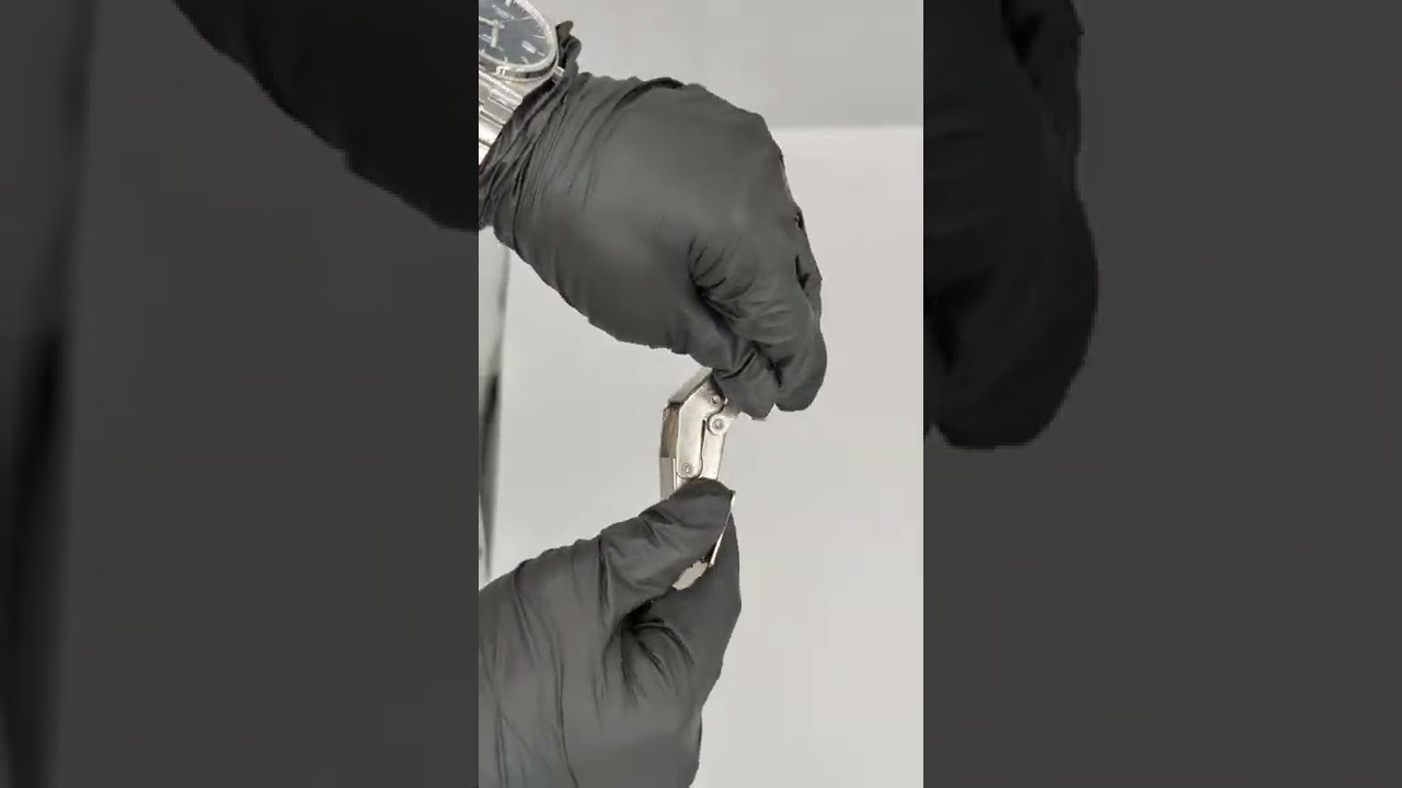 Spring Hinges for Door Horizonal Mounted hydraulic for cabinet furniture door 