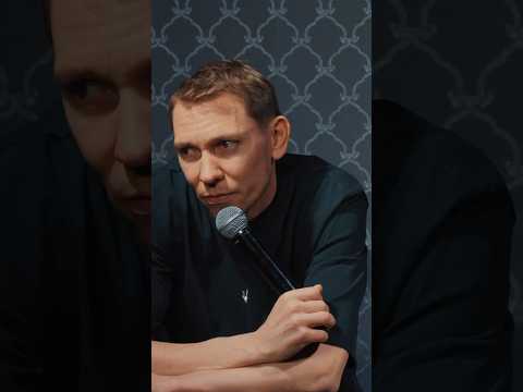 Неудачная импровизация. #Standup #Стендап #импровизация #topshorts #смешноевидео #ржака #стендап2024