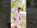 Papa ka reaction dekh lo! 💀 #shorts #funny #viral""Babu vs Papa! 😂 Must Watch! #trending #comedy