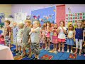 KIDDIE ACADEMY TEA.AVI