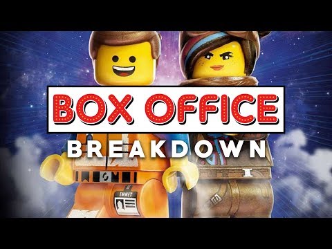 lego-movie-2-get's-built---box-office-breakdown-(feb-10th,-2019)