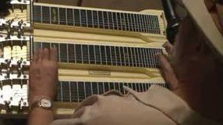 50 Years Ago How-To - The Improv Verse