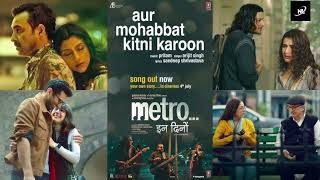 Video Download
