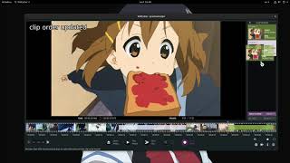 VidCutter v6.0: A Qt Media Cutter + Joiner app on Flatpak