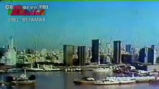 Spot - "Vamos adelante" - 7up - 1981 screenshot 2