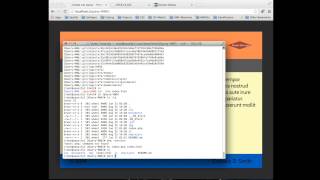 Tutorial Softlayer-Tutorial Number Four-Website Resivited (HD) Profile