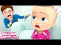 Hide and Seek | Children Songs | Billion Surprise Toys