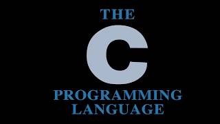 C programming bangla tutorials | use of nested if else in c programming (part-13)