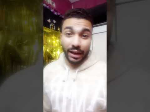 بس انتي كل حاجه فيا دنيتي اكسبلور كامري افلام محركات Movie Duet Funny Bollywood السعودية 