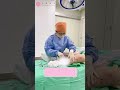 微創靜脈雷射手術|禾馨醫療