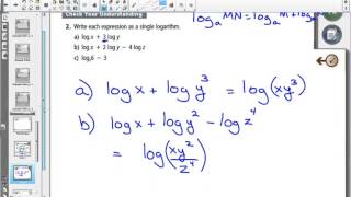 40SP 5 5 Example 2