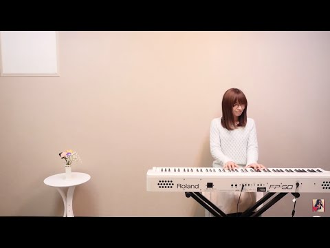 【第238回】桜の咲く頃 ／ 宮崎奈穂子