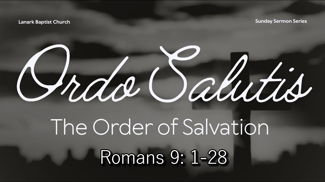 Video Services at LBC