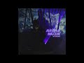 Araabmuzik - Day Dreams