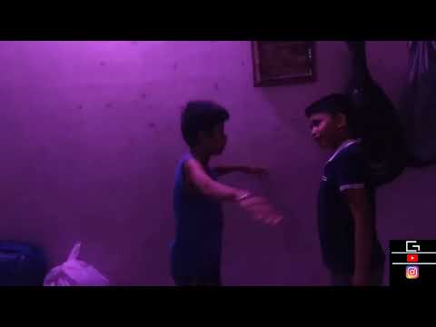 Serbian dancing lady Indian Version / Geniuss Group / #comedyvideo's Avatar