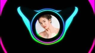 Nothings Gonna Change My love Five For You - Slowjam Remix By Dj Arnold