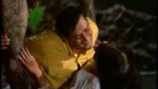 Download Lagu Rangat Teri Surat (Babita \u0026 Shammi Kapoor).flv MP3