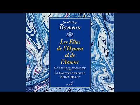 Les fetes de
