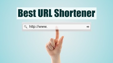 How To Use URL Shortner / Best URL Shortner