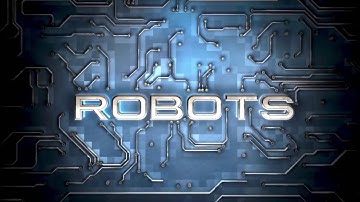 Meet IEEE Spectrum Senior Editor Erico Guizzo - Robotics