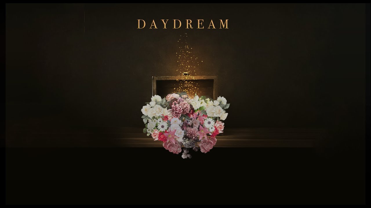Watch 『DAYDREAM』シロクロミーアキャット(Shirokuromeerkat) Official Lyric Video on YouTube Watch 『DAYDREAM』シロクロミーアキャット(Shirokuromeerkat) Official Lyric Video on YouTube