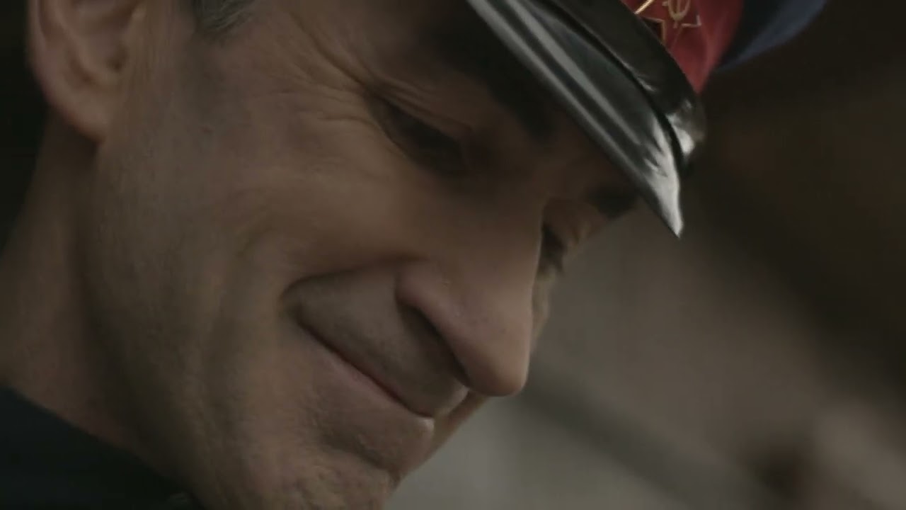 ИДЕАЛЬНОЕ YБИЙCTB0/ ПО СЛЕДУ ОТРАВИТЕЛЯ | Лучшее от Вещдок 