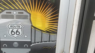 Pitbull Ticket Giveaway