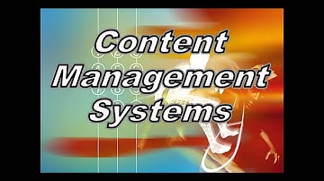 The Linux Foundation Video Site:: Happy Anniversary Linux!