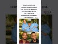 Romeo Miller &amp; Zachary Isaiah Williams❤️#short