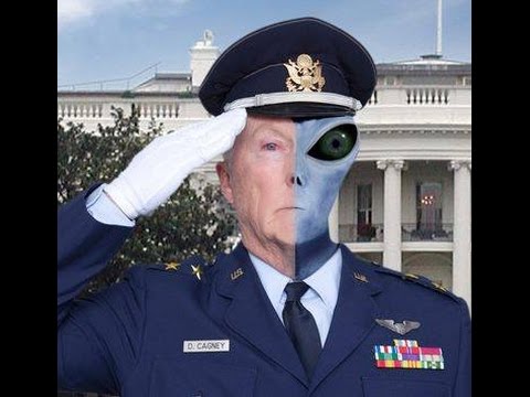  Alien Agenda: Planet Earth (Movie) - What They Don't Want You To Know - Full Trailer
