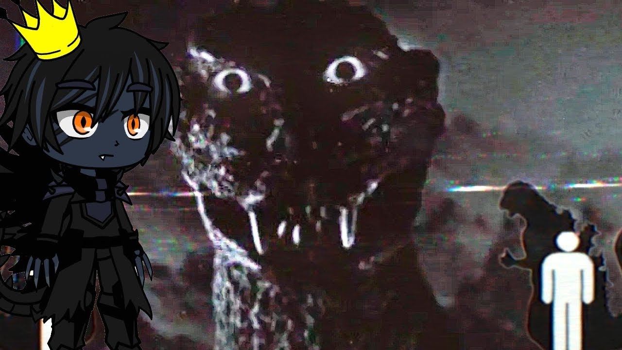 KAIJUS reagindo O Horror de The MAN IN The Suit |Viralquest 