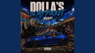 Download Lagu Dolla's In My Pocket