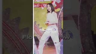 From Monster Rookies To Flop? The Harsh Reality Of Itzys Career In 2025