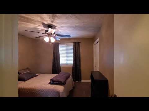 1365 Conestoga Way, Blackfoot, ID home video tour