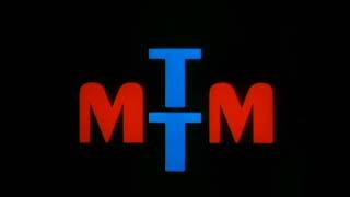 MTM Enterprises (1977)