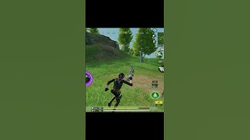 Mythic Ak117 Laser ! cod mobile season 11 codm solo v squad codm 1vs4 #shorts #callofduty #codm