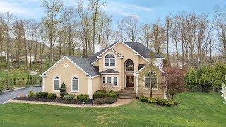 28 Greenwich Avenue video tour
