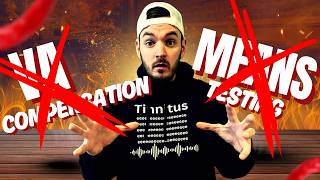 Elimination Of Veteran Disability And Means Testing ALL OVER AGAIN