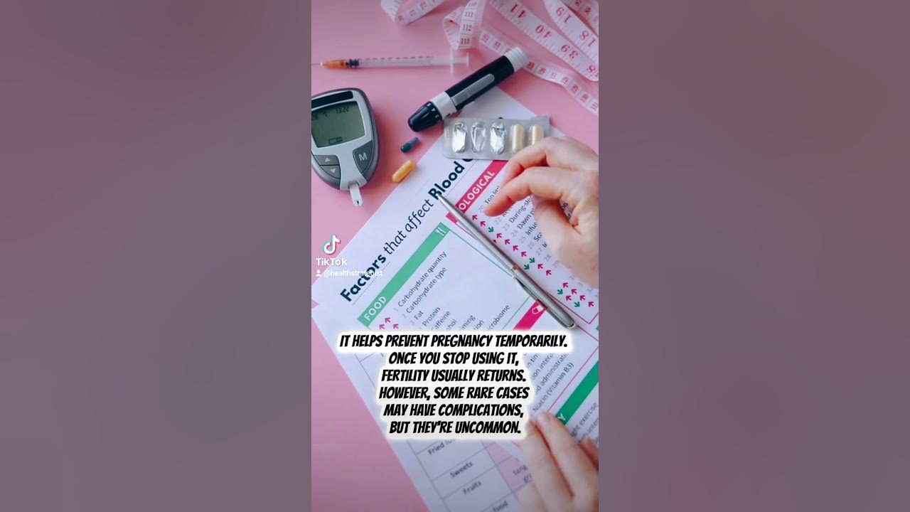 can-birth-control-cause-infertility-healthfacts-shorts-facts-1