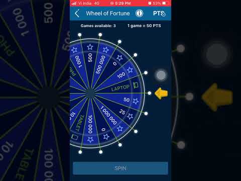 Mostbet: Son sürümlu versiya indirin və online kazino oynamaq!