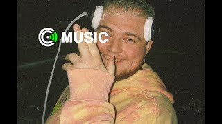 Download Lagu Cajama - Freefall MP3