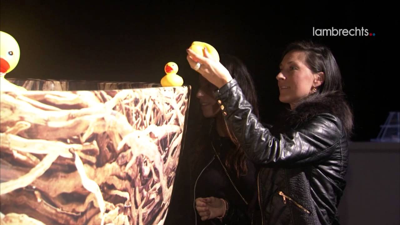 Lambrechts beursdagen 2013