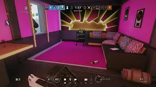 4B672050 E888 4A05 9Fed 86625Fd12C9E