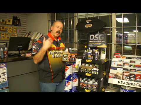 Andy S Unlimited Performance Reviews