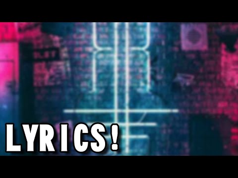 Zomboy, Kato - Young & Dangerous (EP Version)