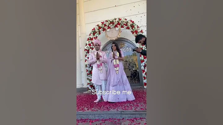 #wedding #shorts #decoration #reels #stage #haldi#mhandi #moments #mandap #paliwal#event #subscribe